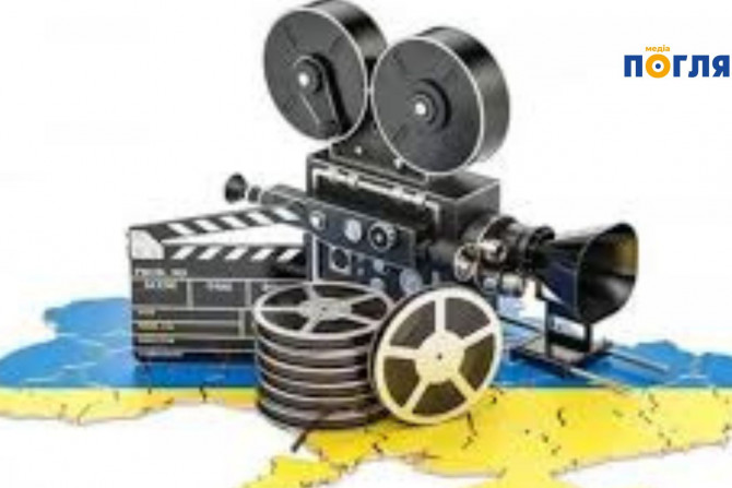 Культура - a10ac27d-9178-4578-9b6e-b1d2b3ac5270 - зображення